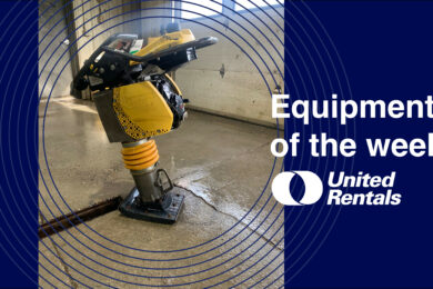 Explore Top-Notch, Reliable Used Equipment for Sale at United Rentals