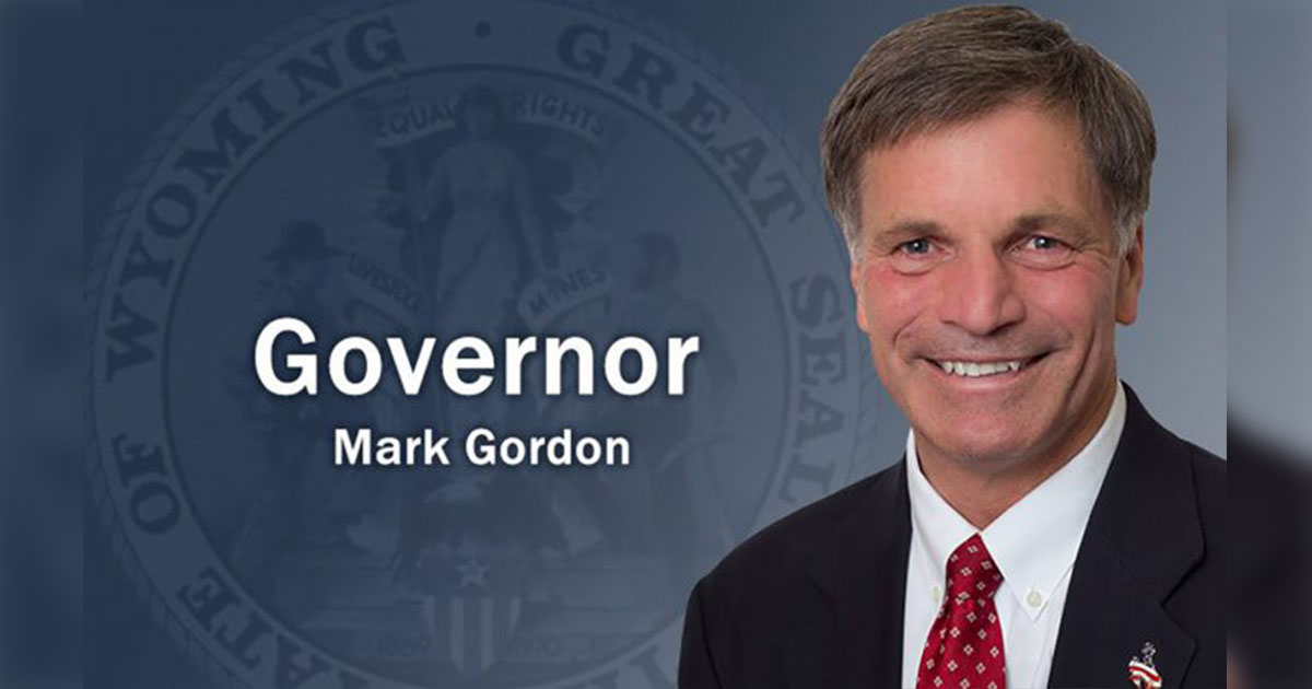 Wyoming Awarded $2 Million Federal Grant  to Support Early Childhood Education