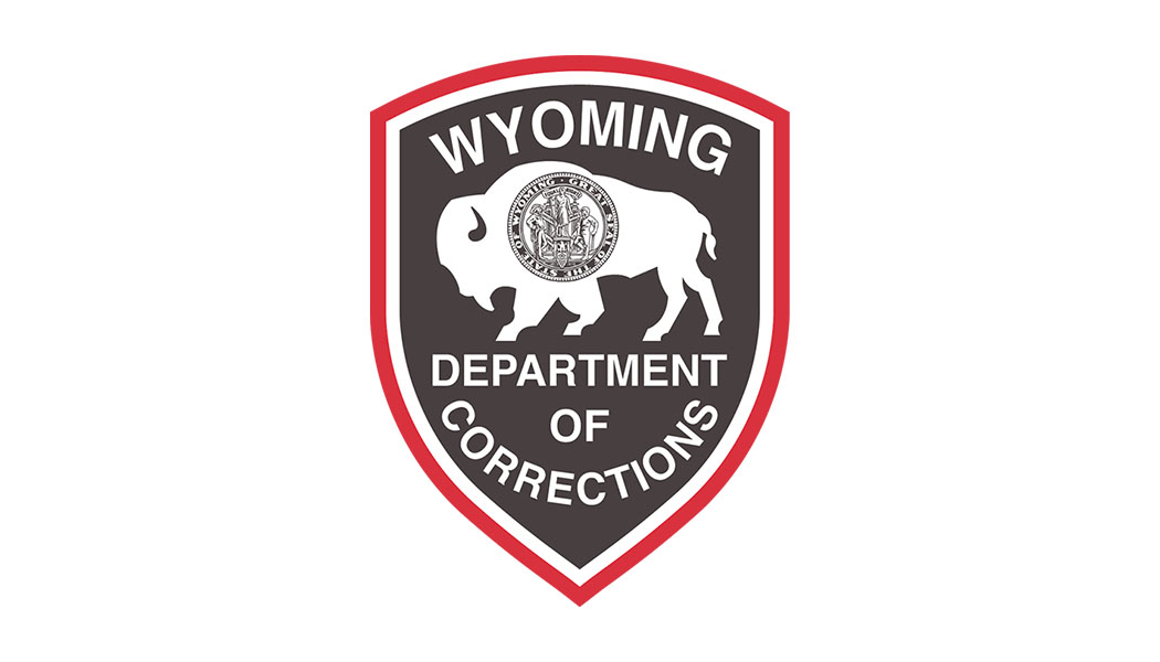 WDOC’s Crisis Negotiation Team Helps Save Lives