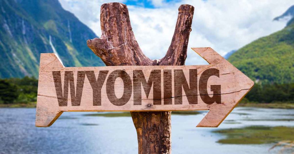 Wyoming Outdoor Recreation Receives Over $71 Million in Grant Requests 