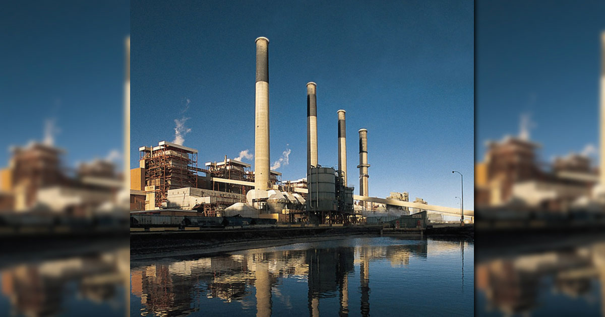 Public Invited to Hearings On Investigation into PacifiCorp Coal Plant Shutdowns