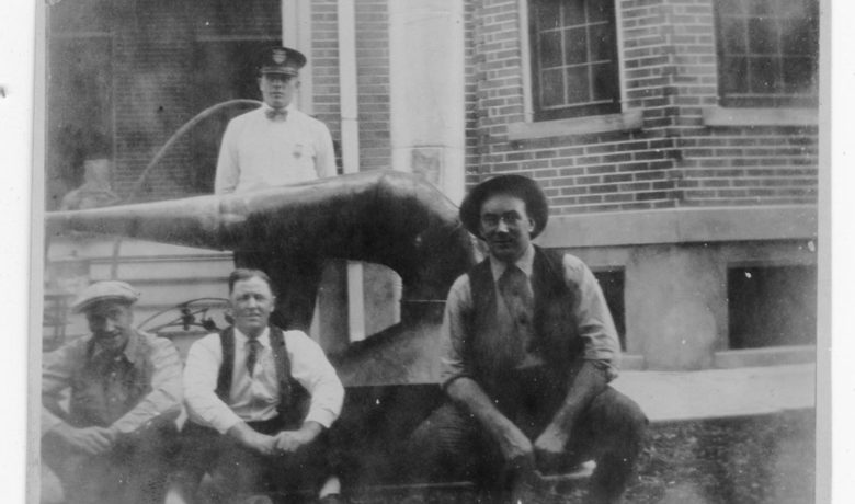 If There’s a Still, There’s a Way: Prohibition Ends… In Stages (Part 3)