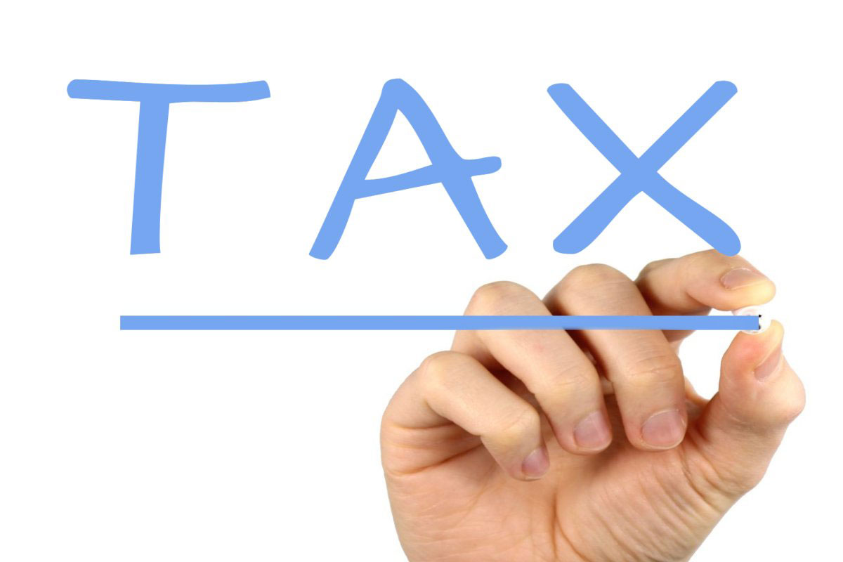 #ANSWERED: Majority of County Residents Polled Support the 6th Penny Tax