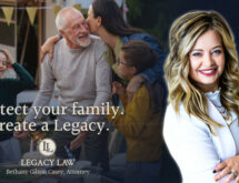 Don’t Have a Will or Trust Yet? Start Here.