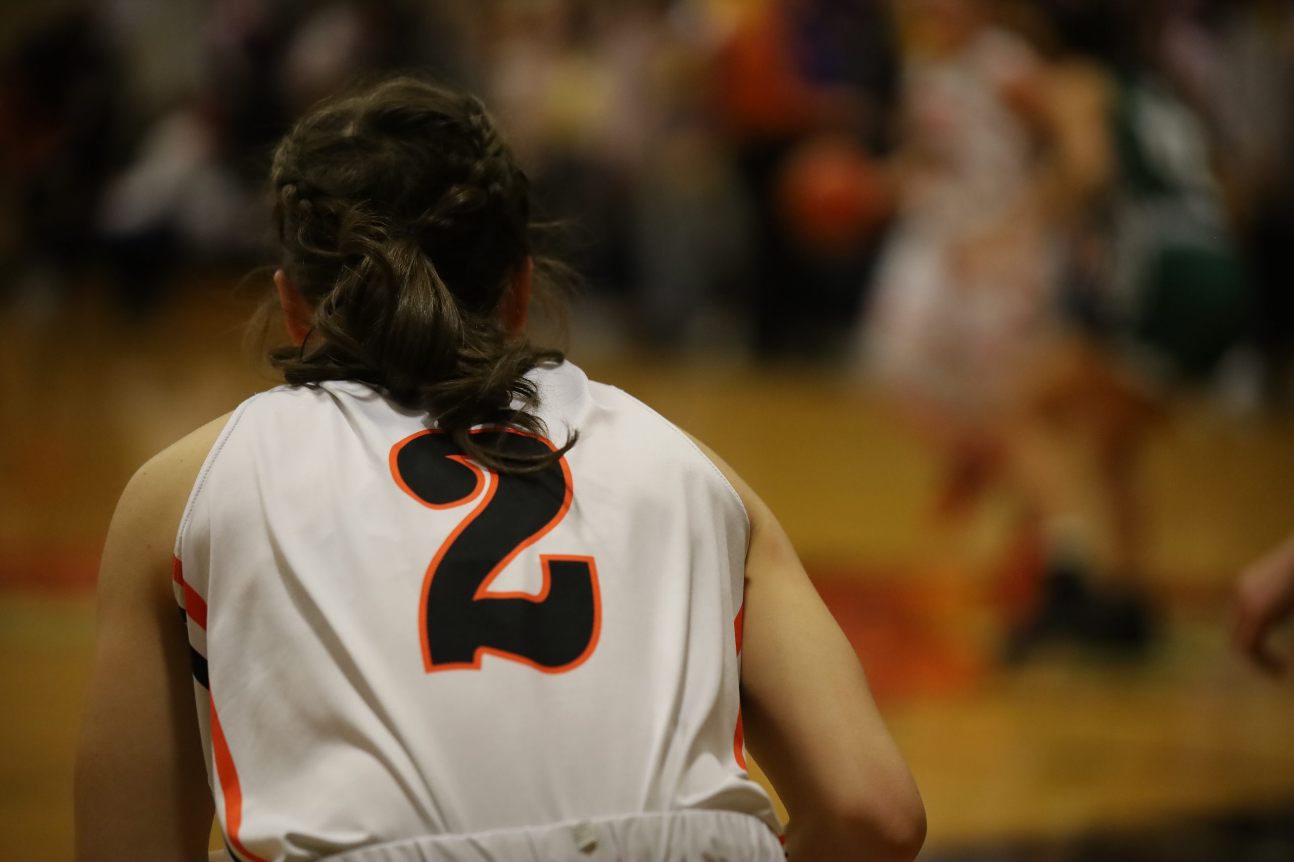 Flack Friday: The Invisible Enemy