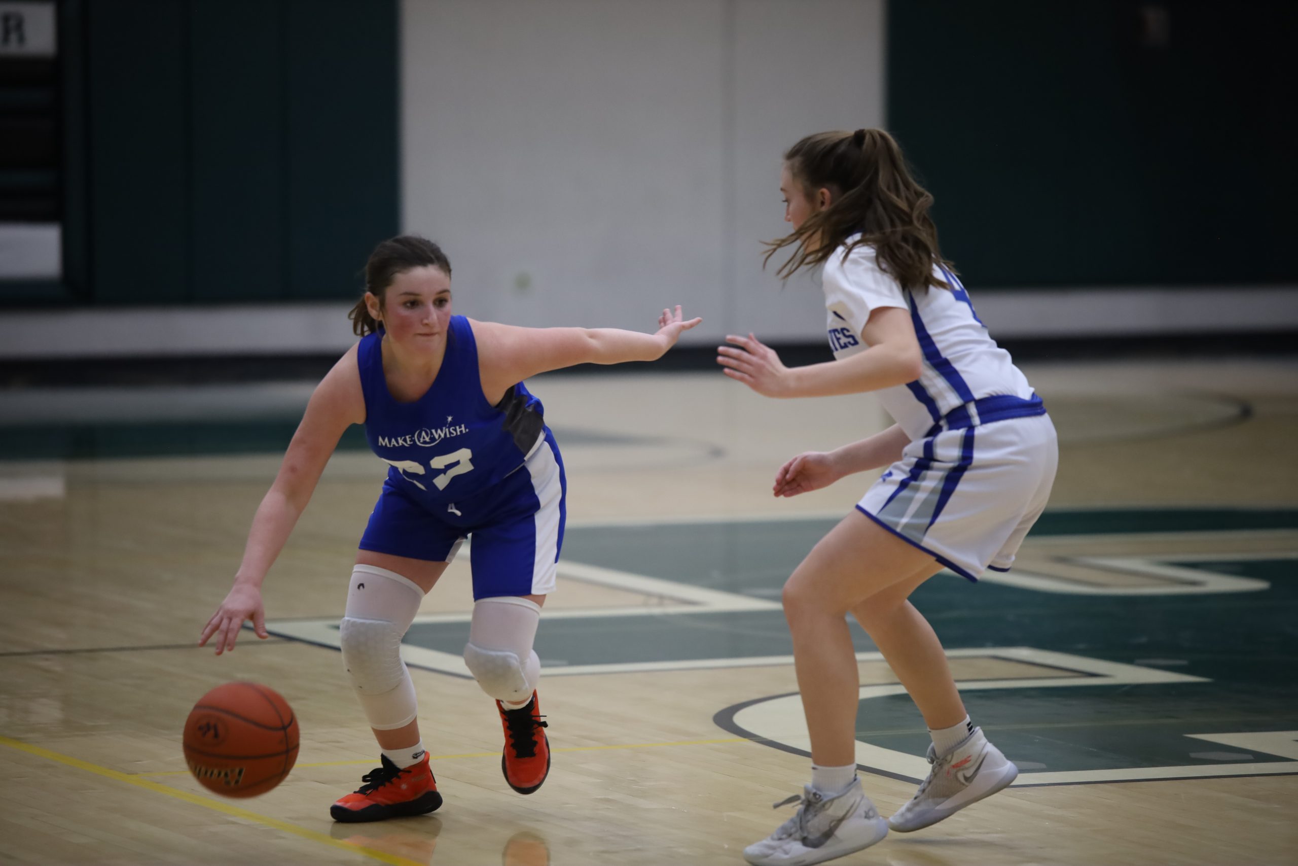 WHSAA Announces No State Basketball Tournament, Spring Activities Suspended