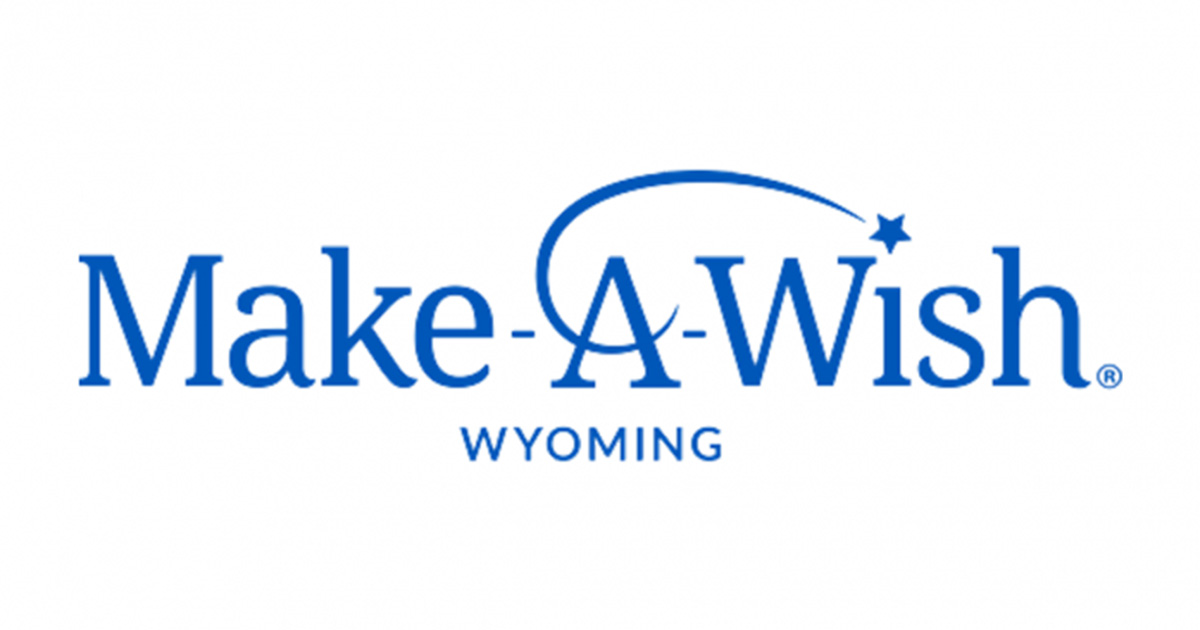 Rock Springs Make-A-Wish Events Scheduled