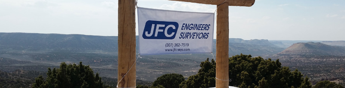 JFC Engineers & Surveyors: Local Service You Can Trust - SweetwaterNOW
