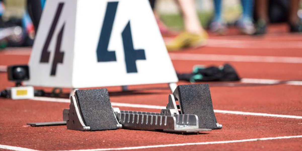 RSHS Outdoor Track and Field Announces New Coaching Staff