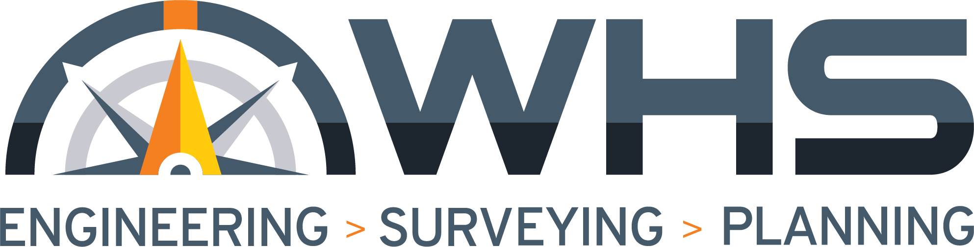 Rock Springs Engineering Company Acquired by Vistal of N.D.