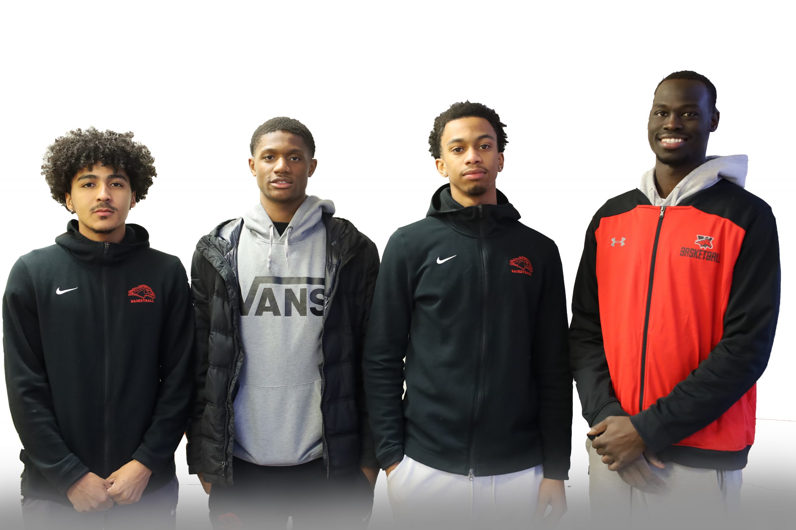 Sacrifice — WWCC Men’s Basketball Team (Ep. 10)