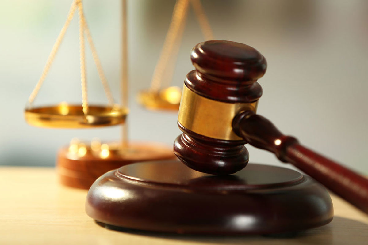 District Court Looks to Add Fourth Judge