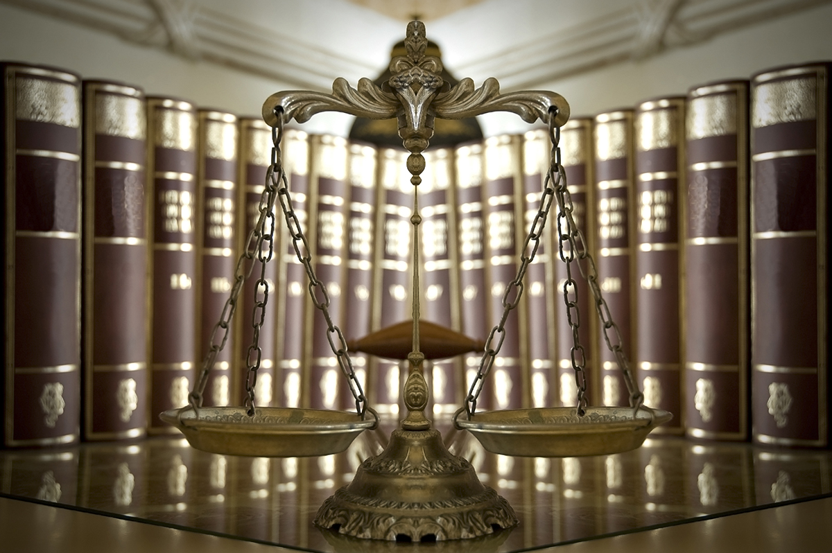 Wamsutter Man Sentenced on 48 Counts of Sexual Exploitation of Children