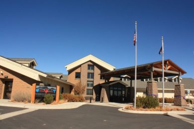 Sublette County Continues Preparation for COVID-19 Coronavirus
