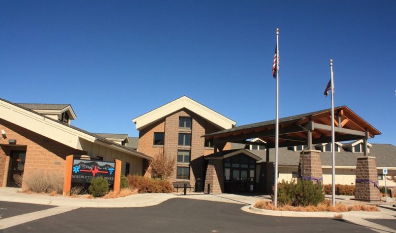 Sublette County Continues Preparation for COVID-19 Coronavirus