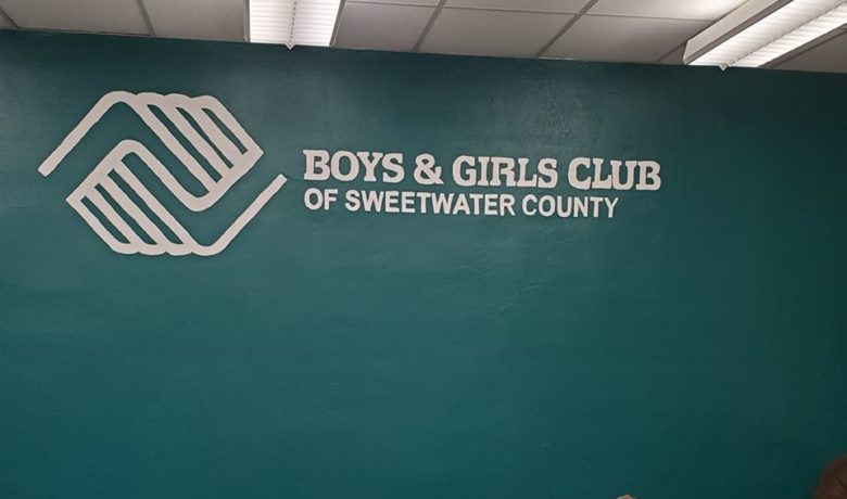 Boys & Girls Club of Sweetwater County Closed Through April 6