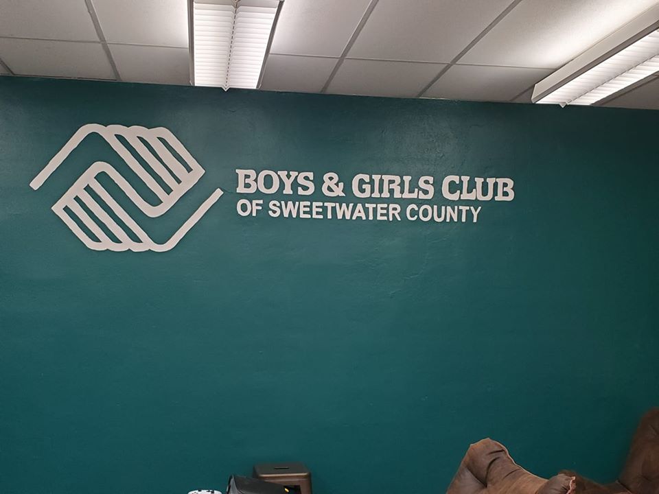 Boys & Girls Club of Sweetwater County Closed Through April 6