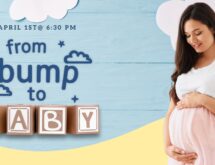 Leaking, Pain, or Pressure Isn’t Normal: A Free Women’s Pelvic Health Workshop At Alliance Therapy