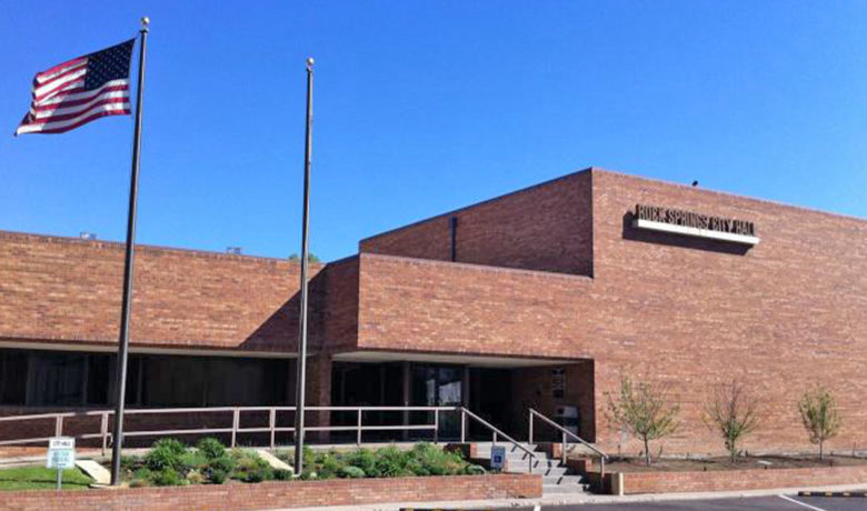 City of RS Restricts Gatherings to 15 People at its Buildings