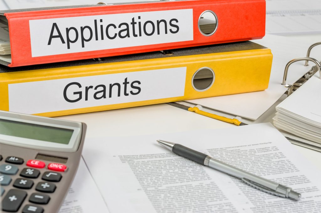 Wyoming Offers Grants to Support Businesses During COVID-19 Pandemic