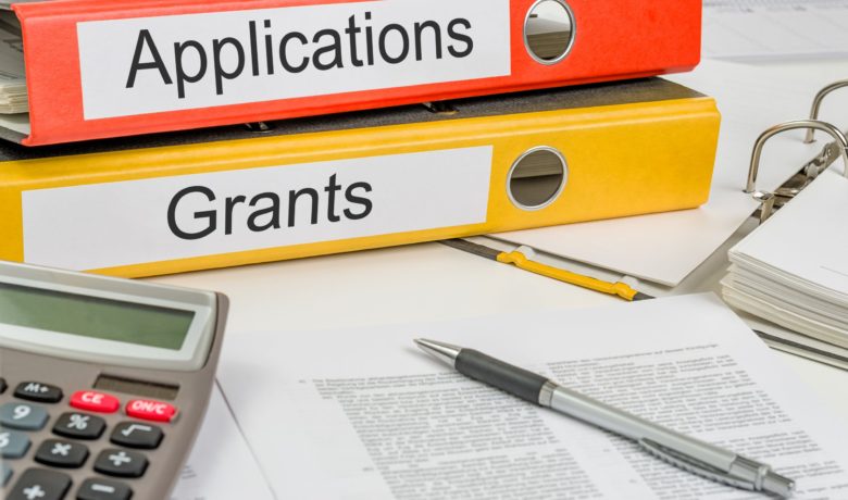 Wyoming Offers Grants to Support Businesses During COVID-19 Pandemic