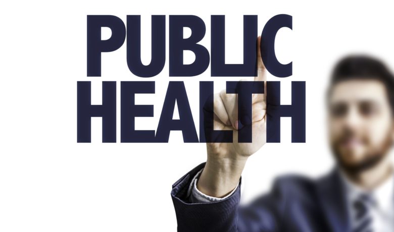 Sweetwater County Emergency Operations Center Clarifies Health Orders