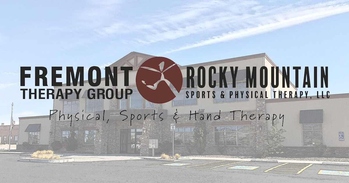 Telehealth Program Keeps Fremont Therapy Patients Connected and Healing