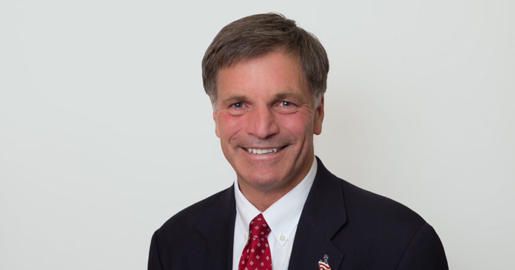 Executive Order Expedites COVID-19-Related supplies