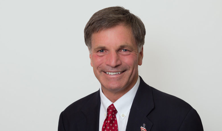 Executive Order Expedites COVID-19-Related supplies