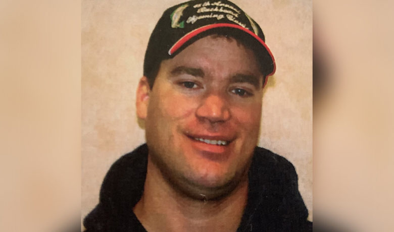 Quenten Reed Wilde (November 29, 1977 – March 21, 2020)