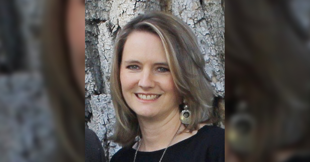 GRHS Speech Coach to Receive National Award