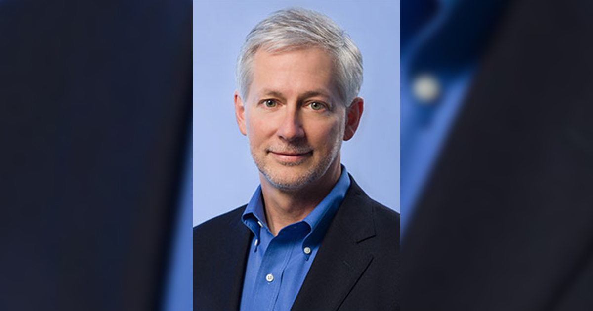 Seidel Unanimously Selected as UW’s 28th President