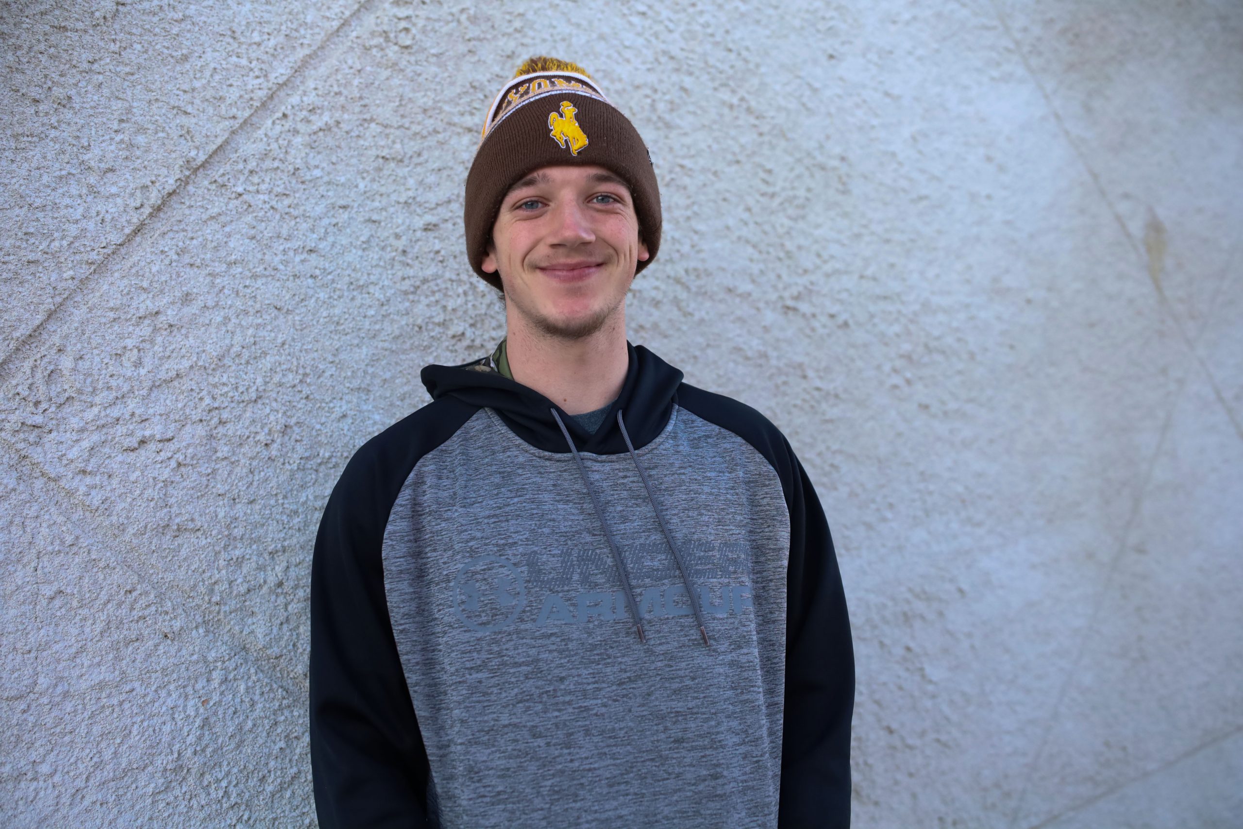 Setting the Records Straight