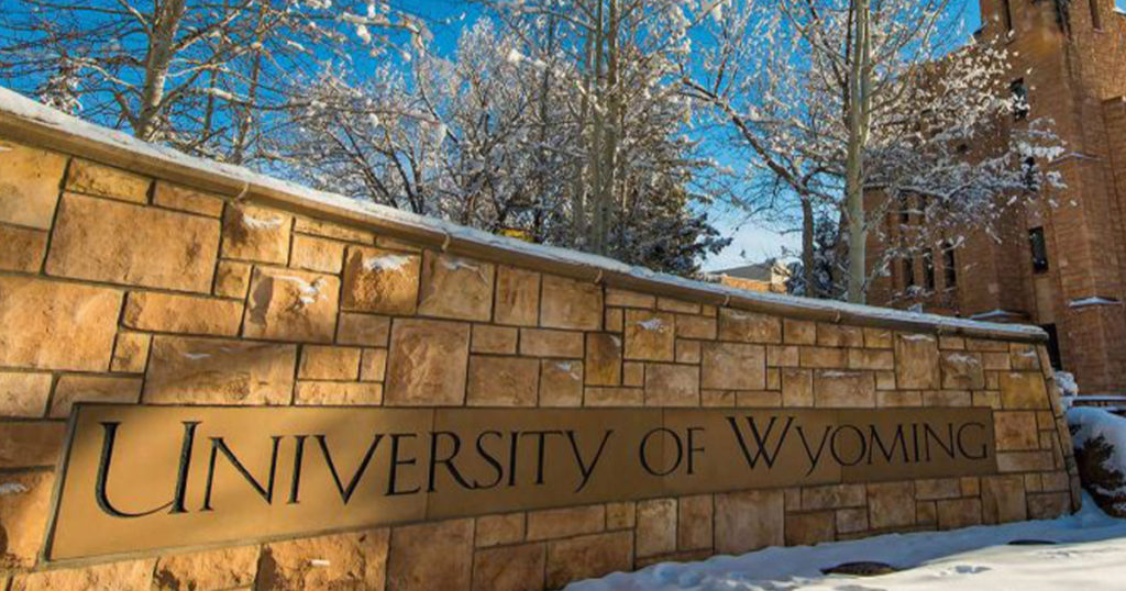 UW to Deliver Courses Online For Rest of Spring Semester