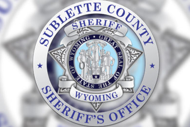 Sublette County Declares State of Emergency