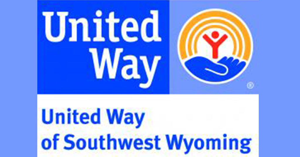 Emergency Food and Shelter Programs Can Apply for United Way Grants