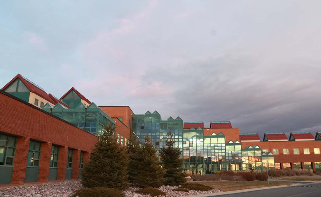 Western to Host Career and Transfer Fairs This Month