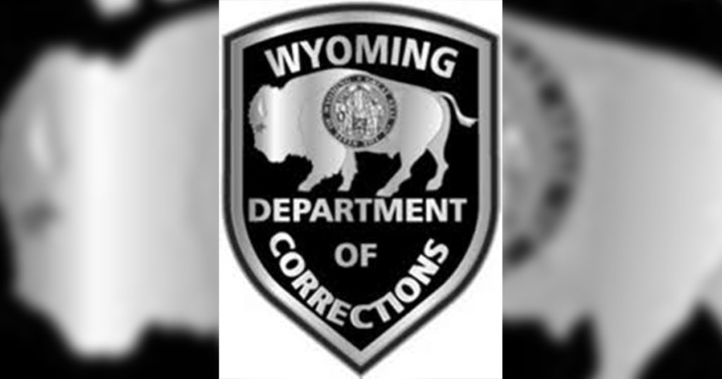 A Wyoming Women’s Center Employee in Lusk Tested Positive For COVID-19