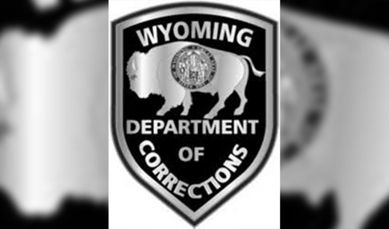 A Wyoming Women’s Center Employee in Lusk Tested Positive For COVID-19