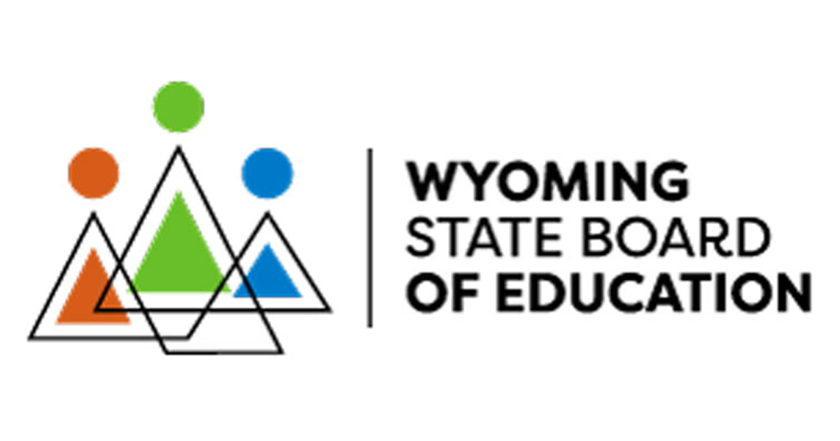 State Waives Accountability Requirements to Administer WY-TOPP