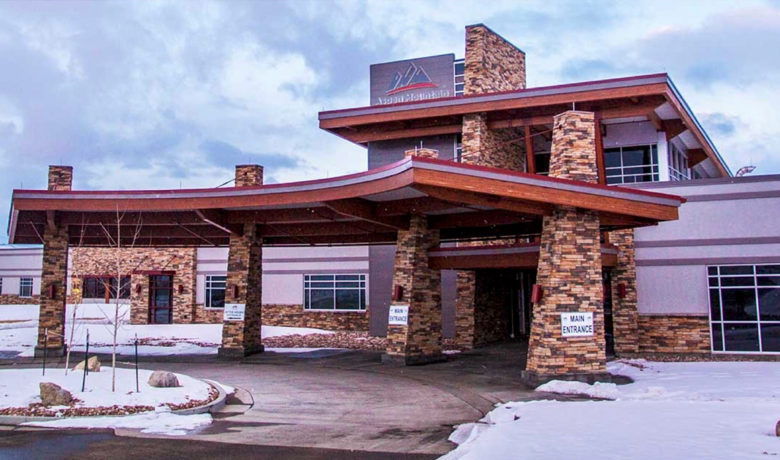 Aspen Mountain Medical Center Keeps Community Care Their Top Priority