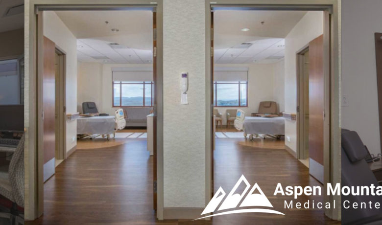Patient Care & Safety is Top Priority at Aspen Mountain Medical Center