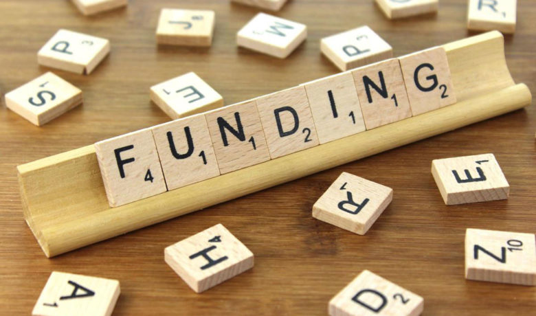 County Seeks Funding for Lagoon Drive Consolidated Facility