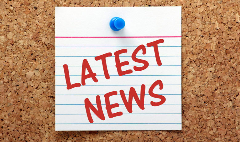 Rock Springs Woman Tests Positive for COVID-19; First Positive County Test in Two Weeks