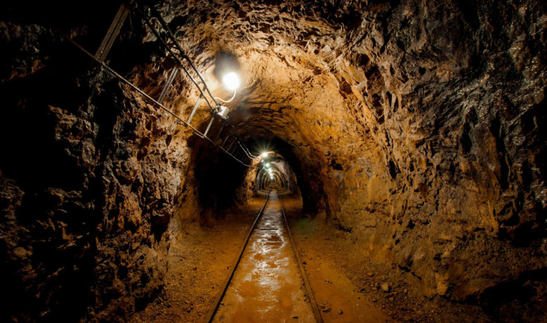 Mineral Industry to Make Monthly Ad Valorem Tax Payments