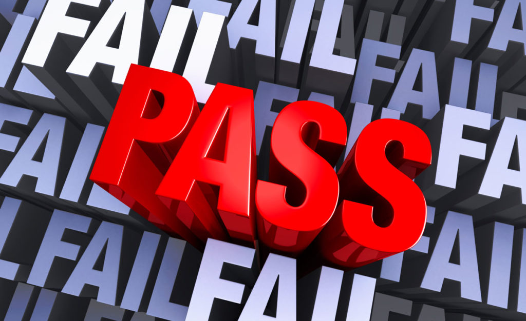 UW Students Can Request ‘S/U’ Grading for Spring Semester Courses