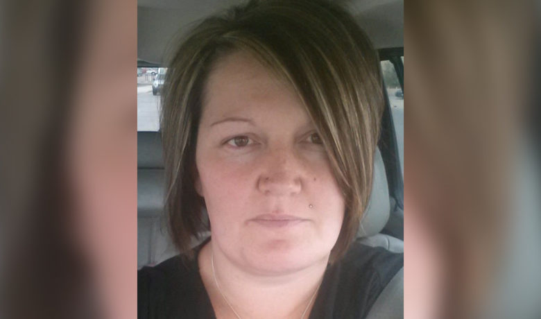 Jennifer Jane Sawyer (November 10, 1984 – March 19, 2020)