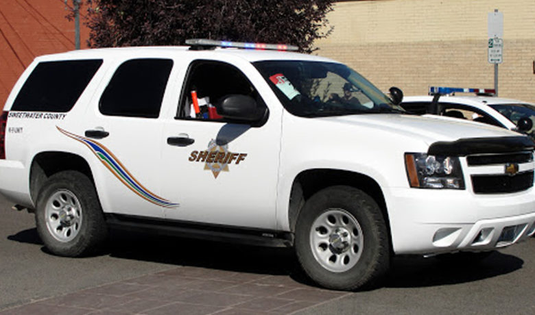 Youth Dies in ATV Accident Over the Weekend Near Baxter Road