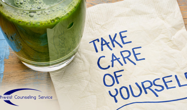 Southwest Counseling and Sweetwater County Prevention Offer Resources to Keep You Healthy & Happy