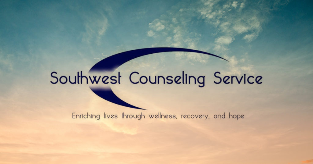 Southwest Counseling Remains Open With Facility Access Changes